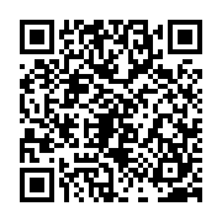 QR code for 4C68648