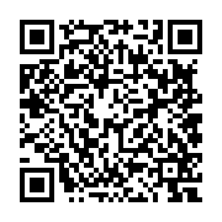 QR code for 4C6866O