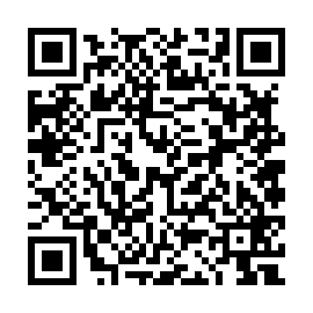 QR code for 4C6869N