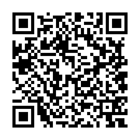 QR code for 4C68723