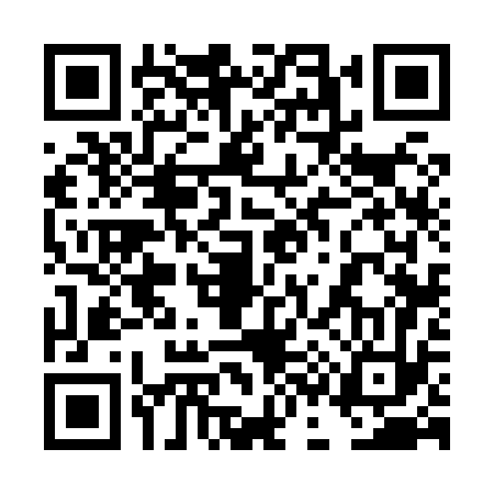 QR code for 4C6873U