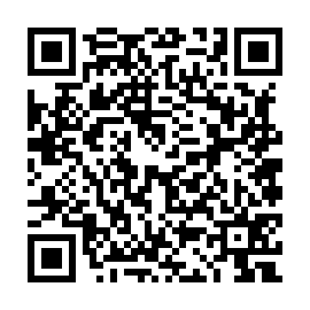 QR code for 4C6875T