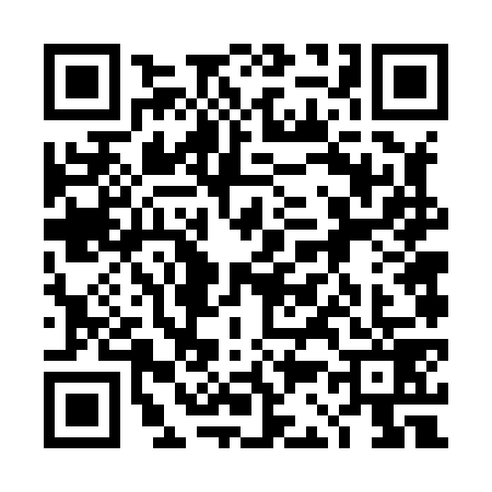 QR code for 4C68794