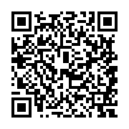 QR code for 4C68807