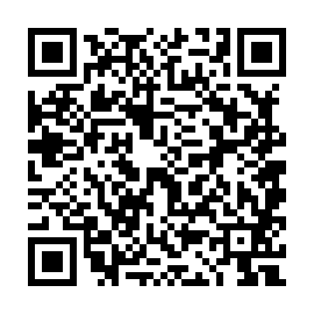 QR code for 4C6882B