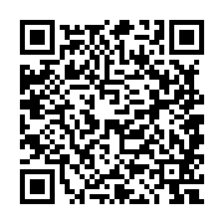 QR code for 4C6882F