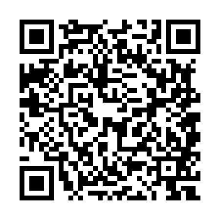 QR code for 4C6883G