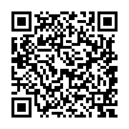 QR code for 4C6890U