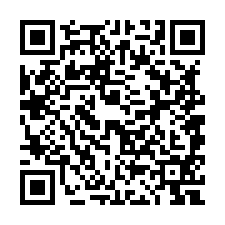 QR code for 4C68948