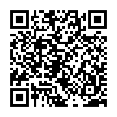 QR code for 4C68969