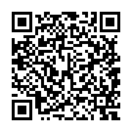QR code for 4C68976