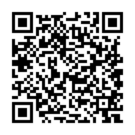 QR code for 4C69004