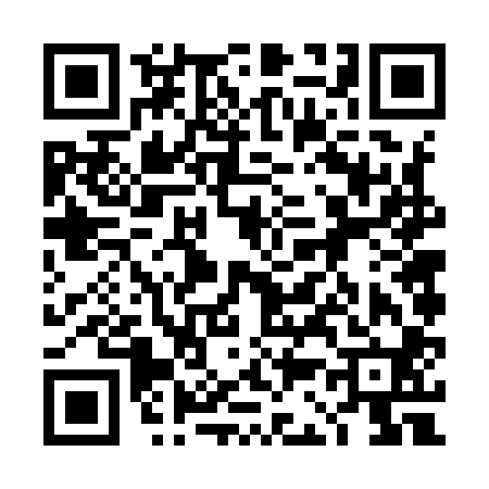 QR code for 4C6900D
