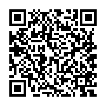 QR code for 4C6909F