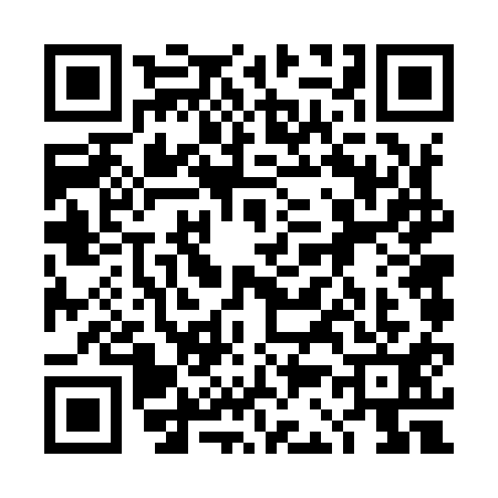 QR code for 4C69116