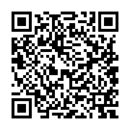 QR code for 4C6911Q