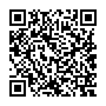 QR code for 4C6922Q
