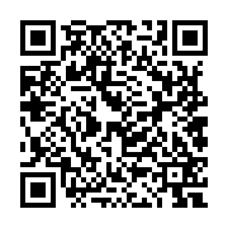 QR code for 4C6923N