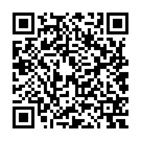 QR code for 4C69243