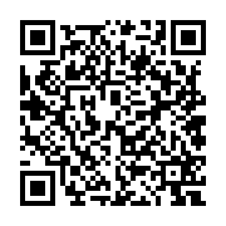 QR code for 4C6926S