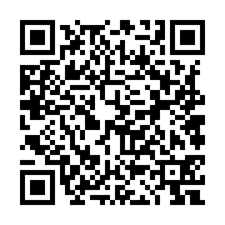 QR code for 4C6930A