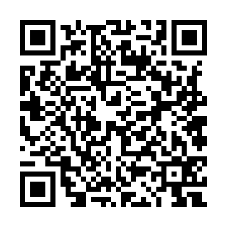 QR code for 4C6936D