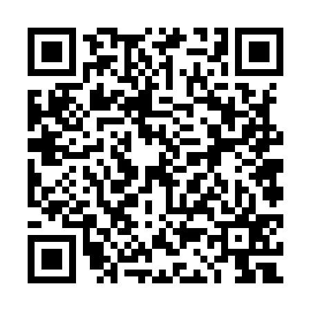 QR code for 4C6937Y