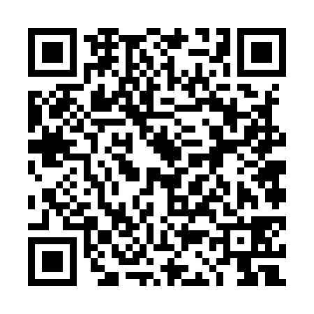 QR code for 4C6938H