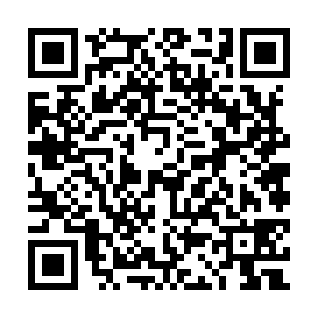 QR code for 4C6938K