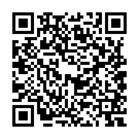 QR code for 4C69403