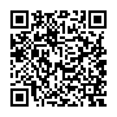 QR code for 4C69410