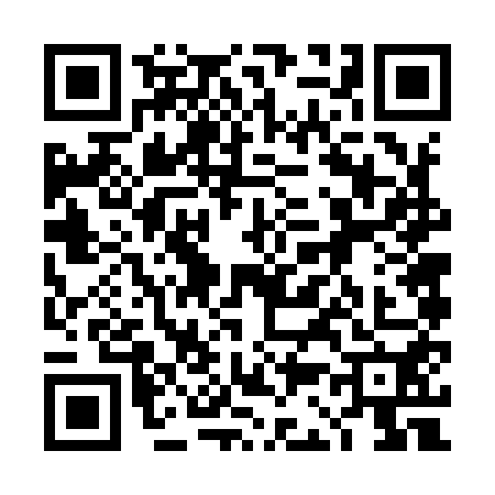 QR code for 4C69502