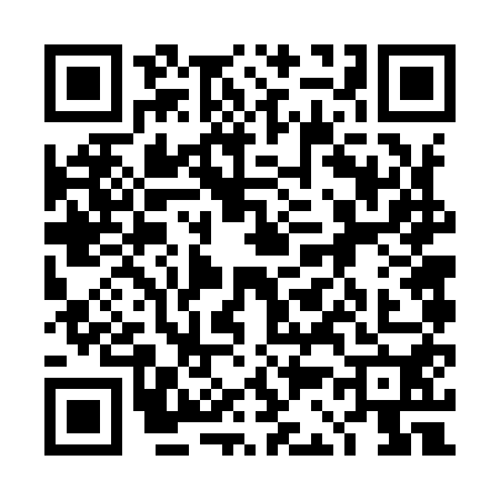 QR code for 4C69506