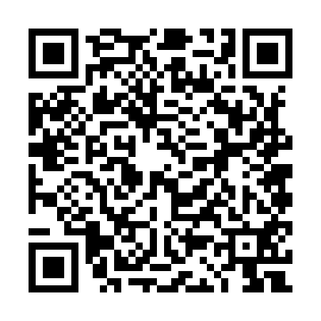 QR code for 4C6950V