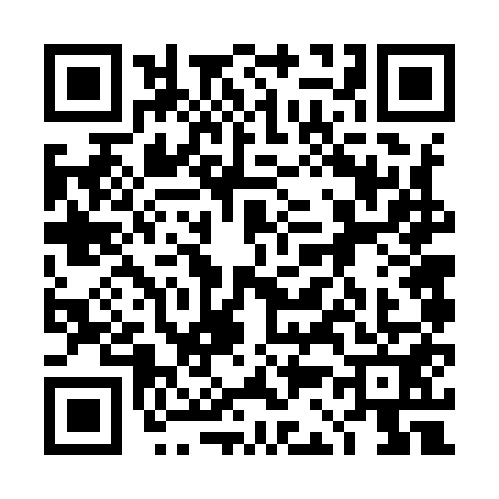 QR code for 4C69514