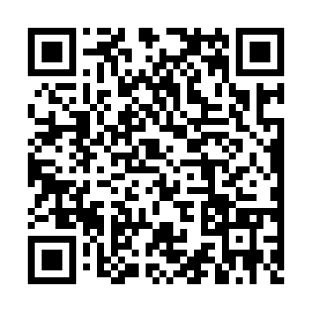 QR code for 4C6951S