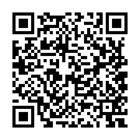 QR code for 4C6953K
