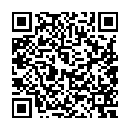 QR code for 4C69570