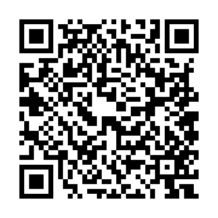 QR code for 4C6957L