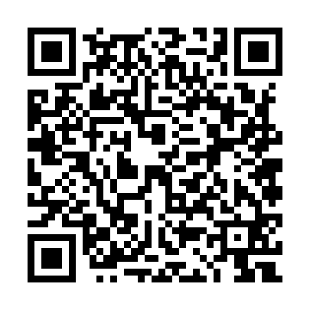 QR code for 4C6960C