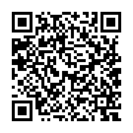 QR code for 4C6965C