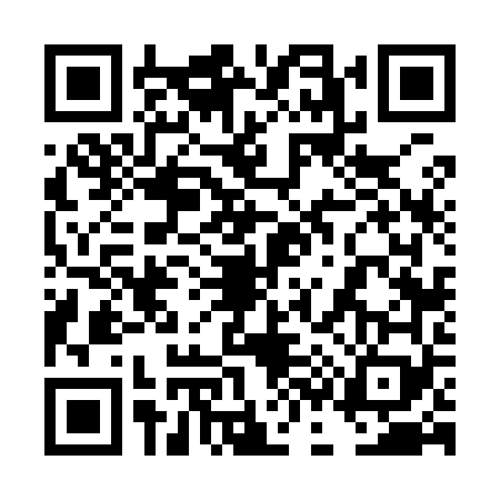 QR code for 4C69693