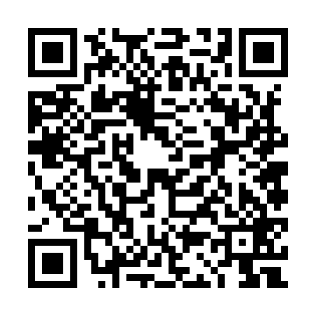 QR code for 4C6969F