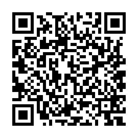 QR code for 4C6969U