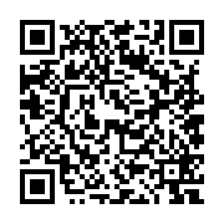 QR code for 4C6969X