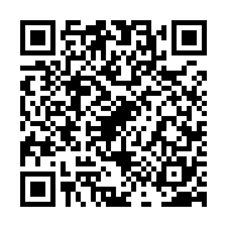 QR code for 4C69751