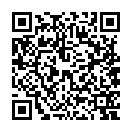 QR code for 4C69769