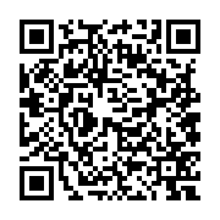 QR code for 4C69778