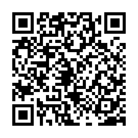 QR code for 4C69780