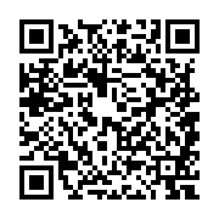 QR code for 4C6980I